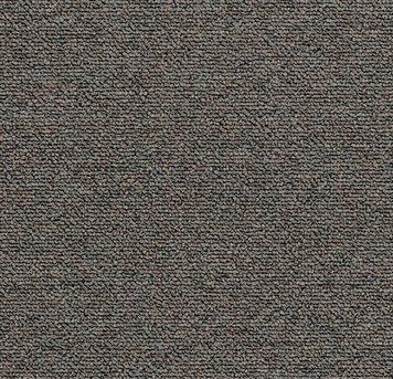 Forbo Tessera Layout & Outline 2105 aniseed aniseed