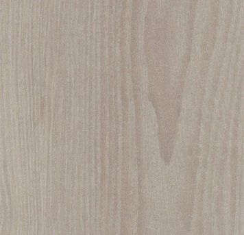 Forbo Allura Dryback 0.7 Wood 63661DR7 natural ash Natural Ash