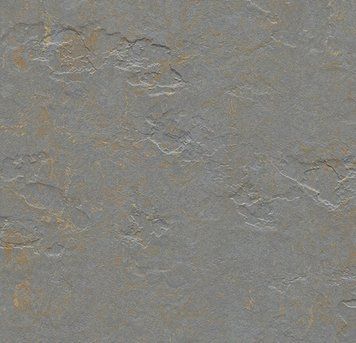 Forbo Marmoleum Modular te3747 Lakeland shale Lakeland shale