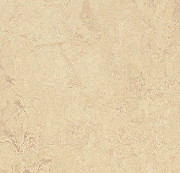 Forbo Marmoleum Decibel on order 271335 calico * calico