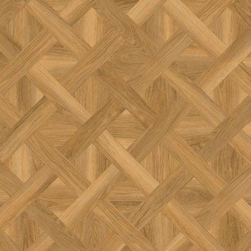 Amtico Marine Pattern Basket Weave MP002 MP002 Basket Weave MP002