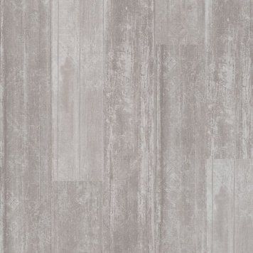 Polyflor Expona Commercial Stone and Abstract PUR Grey Abstract 5117 Grey Abstract