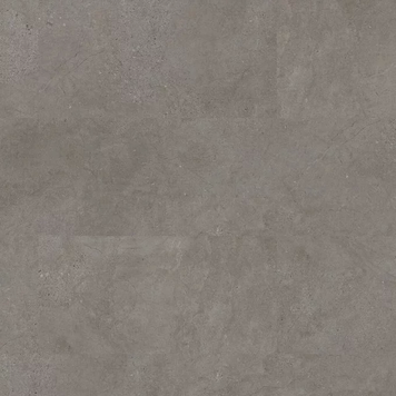 Polyflor Camaro Loc PUR Maison Concrete 3458 Maison Concrete