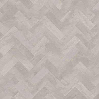 Amtico Spacia Stone Grey Marble SS5S2619 grey marble