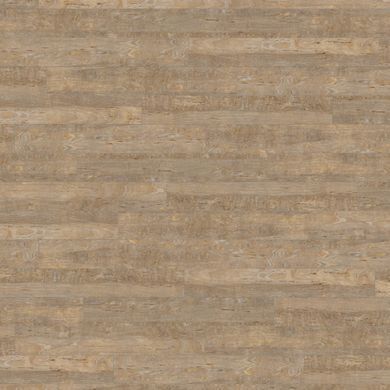 Amtico Access Wood Bleached Elm SX5W2516 Bleached Elm
