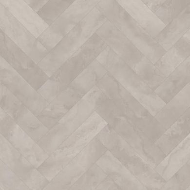 Amtico Spacia Stone Grey Marble SS5S2619 grey marble