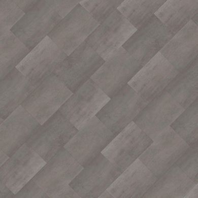 Amtico Spacia Abstract Zinc SS5A3620 Zinc