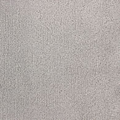 Edel Carpets Whisper 129 Sterling 129 Sterling
