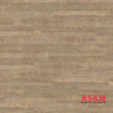 Amtico Access Wood Bleached Elm SX5W2516 Bleached Elm