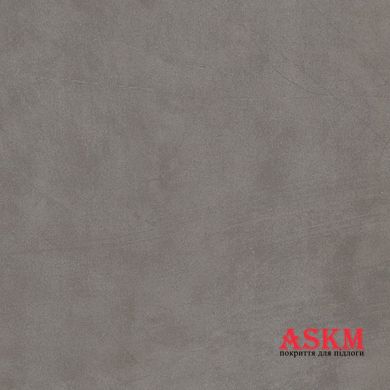 Amtico Spacia Abstract Zinc SS5A3620 Zinc