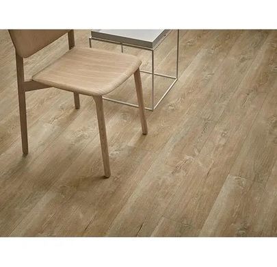 Forbo Enduro 69330DR3/69330CL3 natural timber natural timber