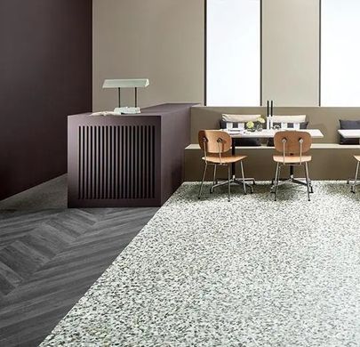 Forbo Eternal Material 12012 quartz stone quartz stone