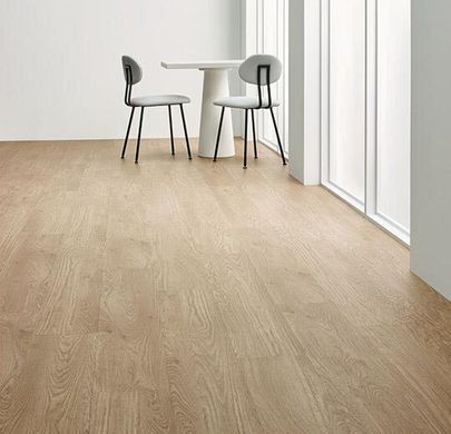 Forbo Allura Click Pro 60064CL5 whitewash elegant oak whitewash elegant oak