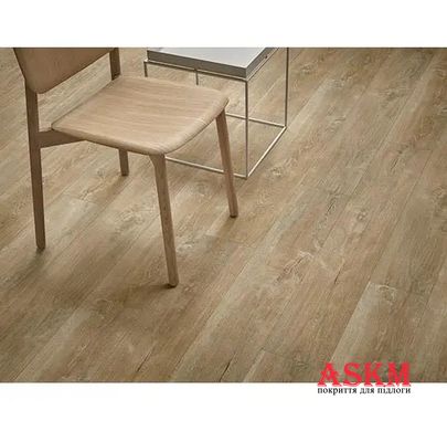 Forbo Enduro 69330DR3/69330CL3 natural timber natural timber