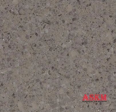 Forbo Eternal Material 12012 quartz stone quartz stone