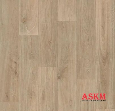 Forbo Sarlon 19 dB Wood 8413T4319 natural oak Natural Oak