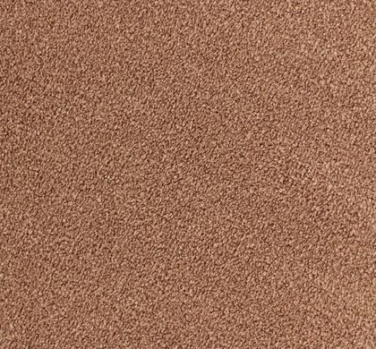 Edel Carpets Ambition 135 Rosedust 135 Rosedust