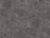 Polyflor Expona Design Stone and Abstract PUR Silverline Slate 9145 Silverline Slate