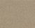 SmartStrand Boheme 450-Sand sand