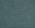 SmartStrand Incasa 740-Ocean ocean