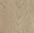 Forbo Allura Click Pro 60064CL5 whitewash elegant oak whitewash elegant oak