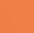 Forbo Modul'up 19 dB Colour 866UP4319 mandarine uni mandarine uni