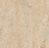 Forbo Marmoleum Marbled Real 3038/303835/33038/73038 Caribbean * Caribbean