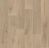 Forbo Sarlon 19 dB Wood 8413T4319 natural oak Natural Oak