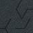 Forbo Flotex Triad 131018 navy navy