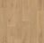 Forbo Modul'up Compact Wood 8483UP43C Scandinavian oak Scandinavian oak