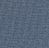 Forbo Modul'up 19 dB Material 337UP4319 indigo blue canvas indigo blue canvas