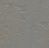 Forbo Marmoleum Modular te3747 Lakeland shale Lakeland shale