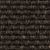Tasibel Sisal Colora 2854/20 2854/20