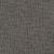 Condor Carpets Contract Graphic-Imagination 90 imagination-90