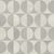Amtico Designers' Choice Lune Small DC562 Lune Small DC562