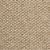 Creatuft Savanna 10 beige 4 + 5m beige