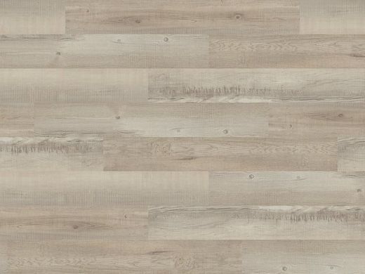 Polyflor Camaro Loc PUR Devonshire Oak 3462 Devonshire Oak