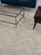 Amtico Spacia Stone Grey Marble SS5S2619