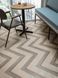 Amtico Signature Stone Modernist Spire AR0AMN38