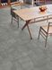 Amtico Signature Stone Modernist Spire AR0AMN38