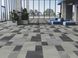 Amtico Signature Stone Modernist Spire AR0AMN38