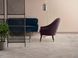 Amtico Spacia Stone Grey Marble SS5S2619