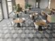 Amtico Signature Stone Modernist Spire AR0AMN38