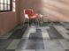 Amtico Signature Stone Modernist Spire AR0AMN38