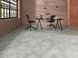 Amtico Signature Stone Modernist Spire AR0AMN38