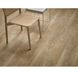 Forbo Enduro 69330DR3/69330CL3 natural timber