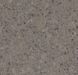 Forbo Eternal Material 12012 quartz stone