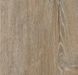 Forbo Enduro 69330DR3/69330CL3 natural timber natural timber