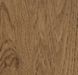 Forbo Allura Dryback 0.55 Wood 60068DR5 amber elegant oak amber elegant oak