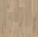 Forbo Sarlon 19 dB Wood 8413T4319 natural oak Natural Oak